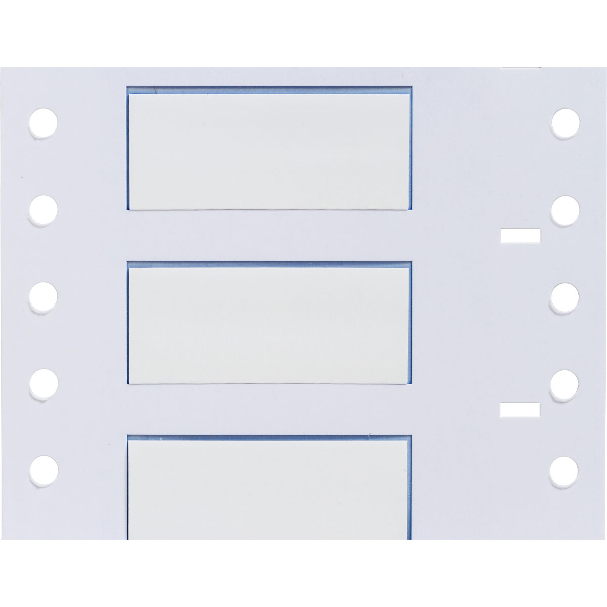 Image thumbnail 1