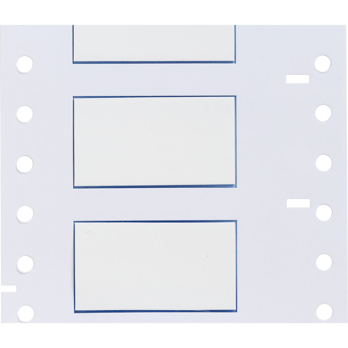 Image thumbnail 1
