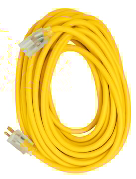sou1688sw0002