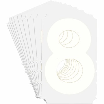 brd 5210-8