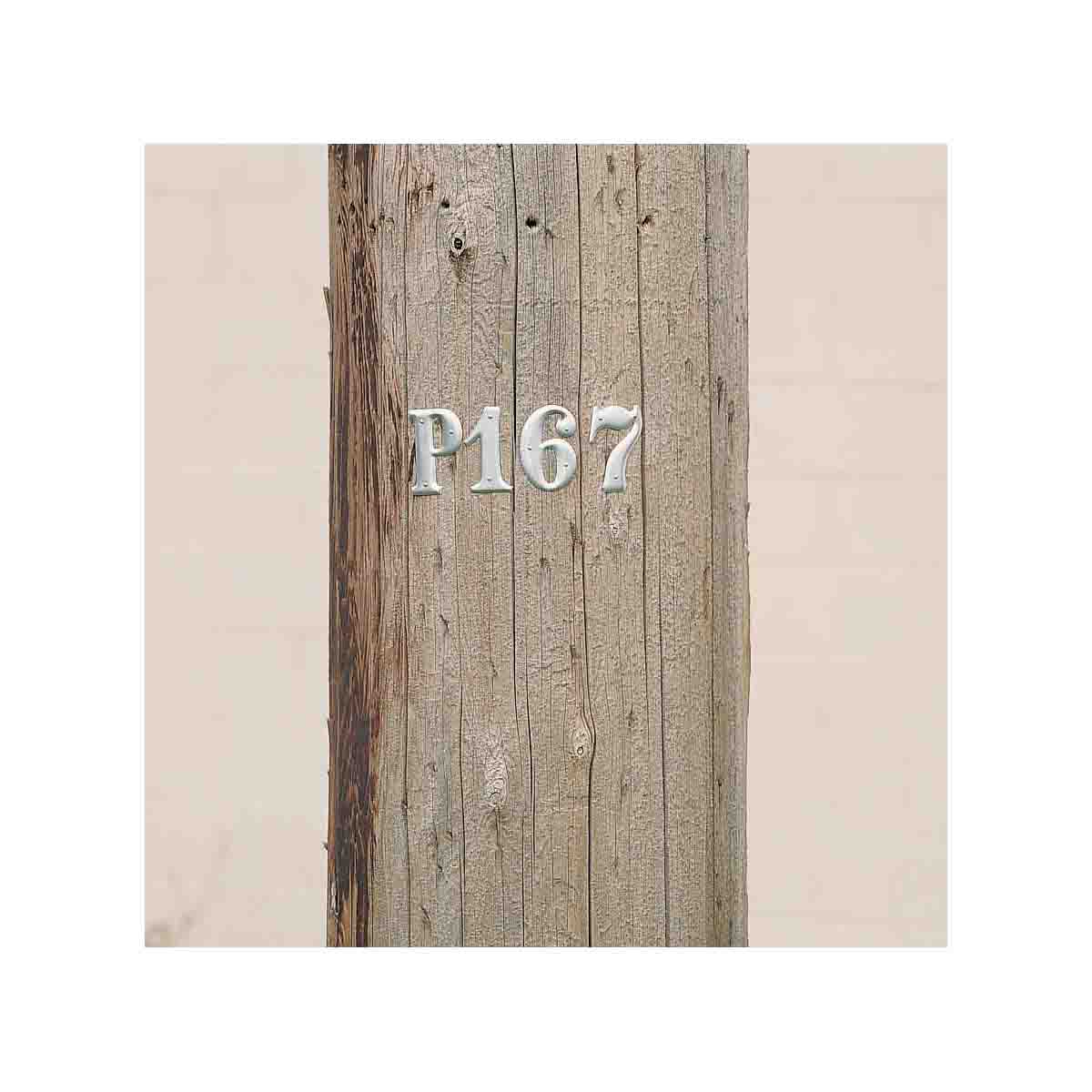 Image thumbnail 1