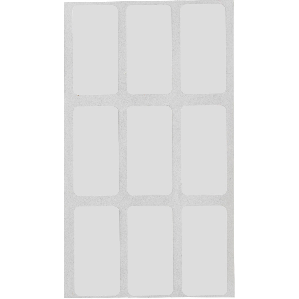 Image thumbnail 1