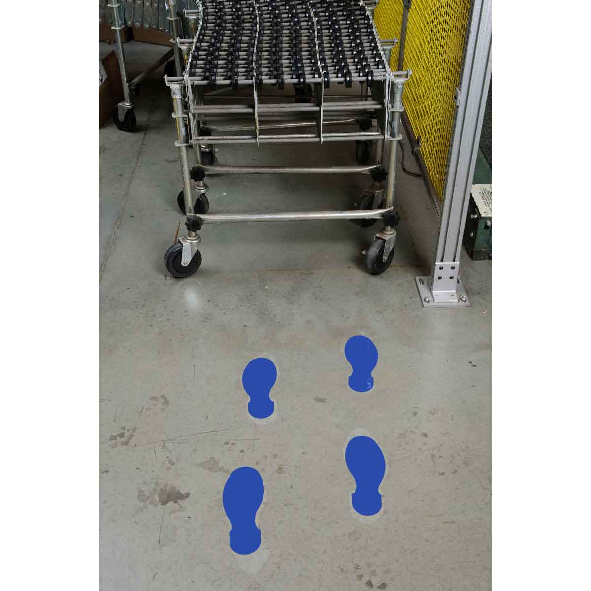 Image thumbnail 1