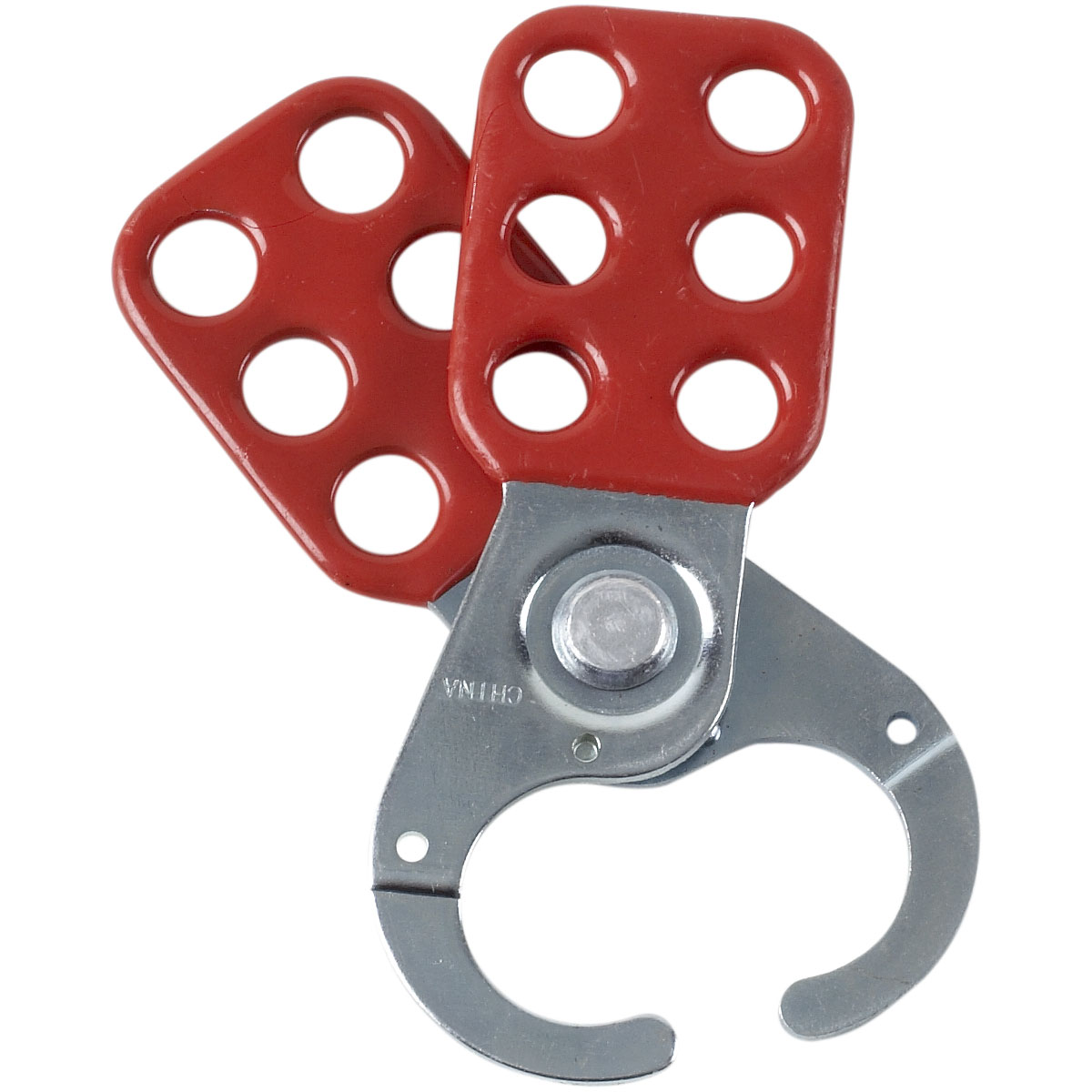 Image thumbnail 1