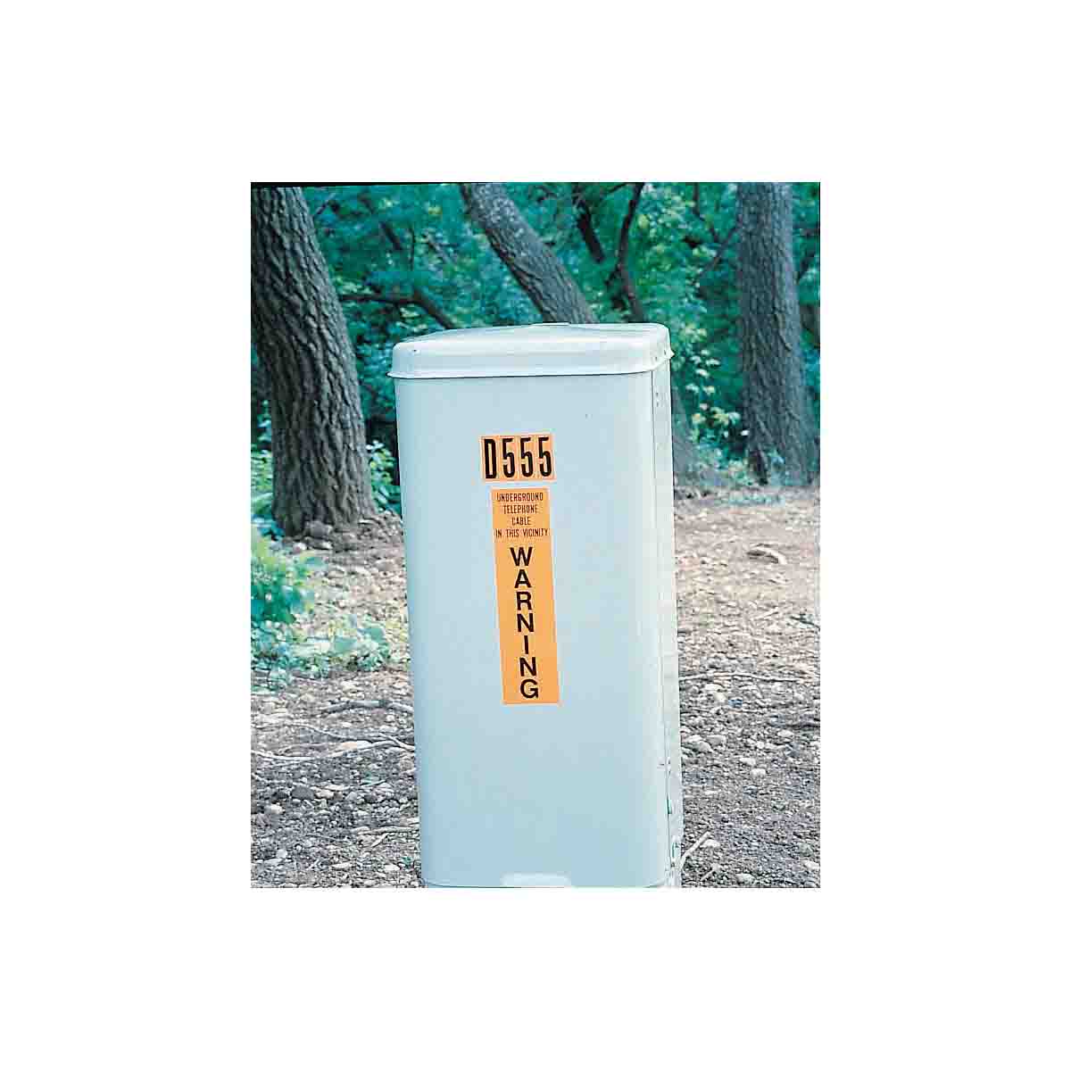 Image thumbnail 1
