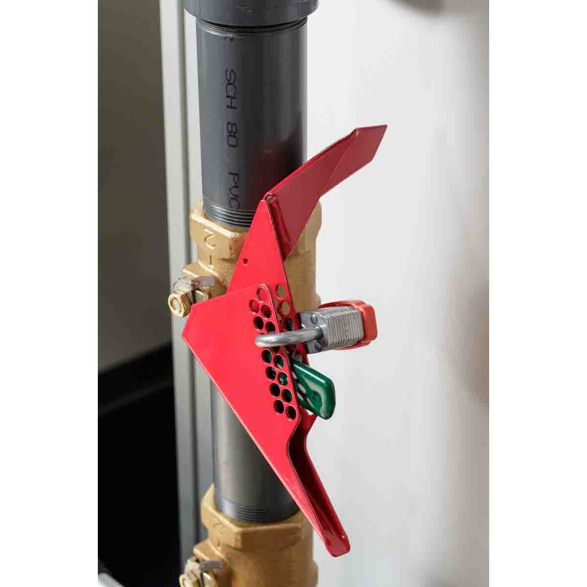 Image thumbnail 1