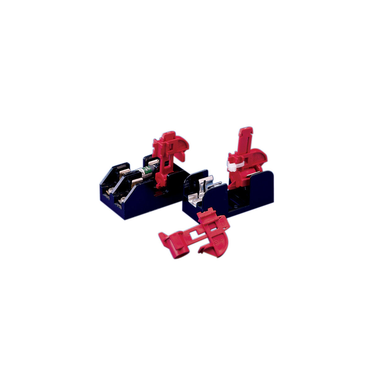 Image thumbnail 1