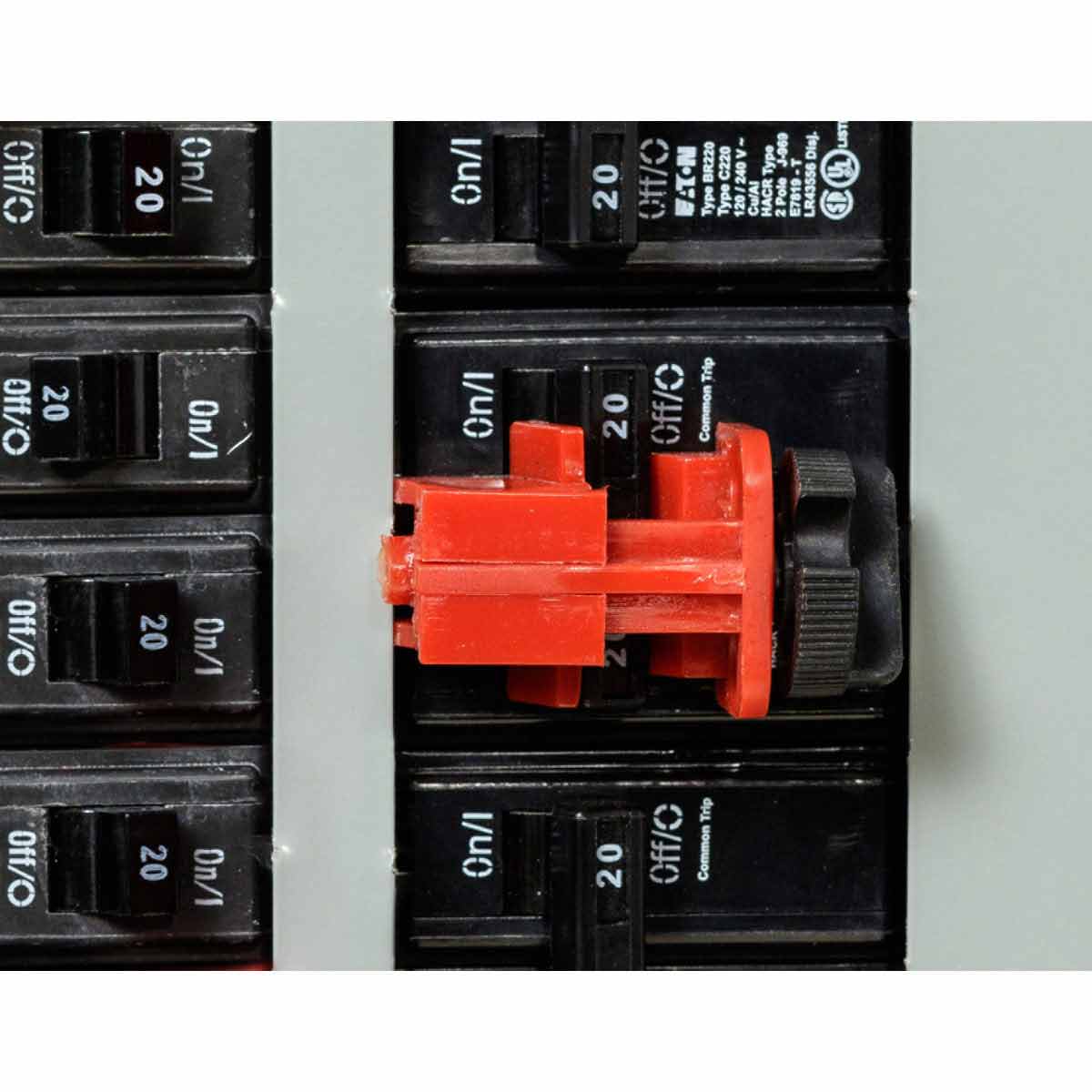 Image thumbnail 1