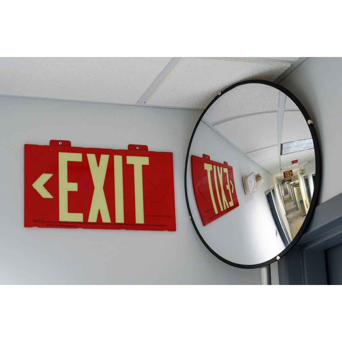 Image thumbnail 2