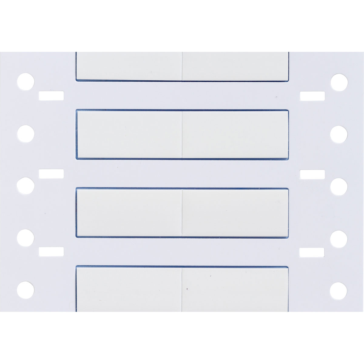 Image thumbnail 1