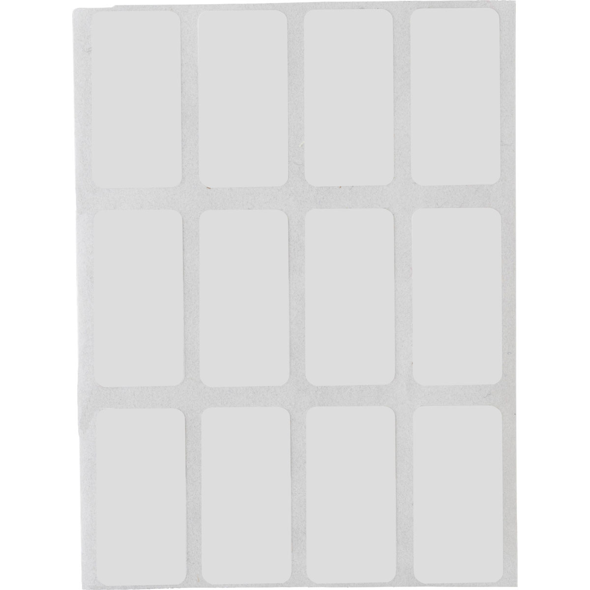 Image thumbnail 1