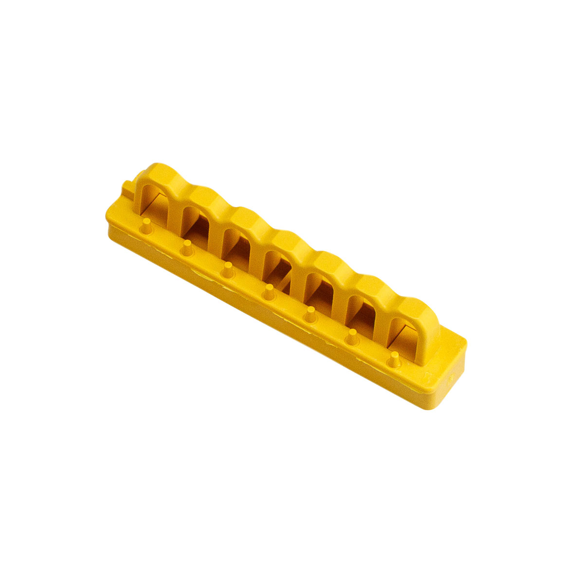 Image thumbnail 1