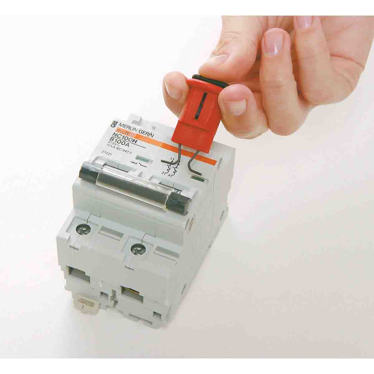Image thumbnail 1
