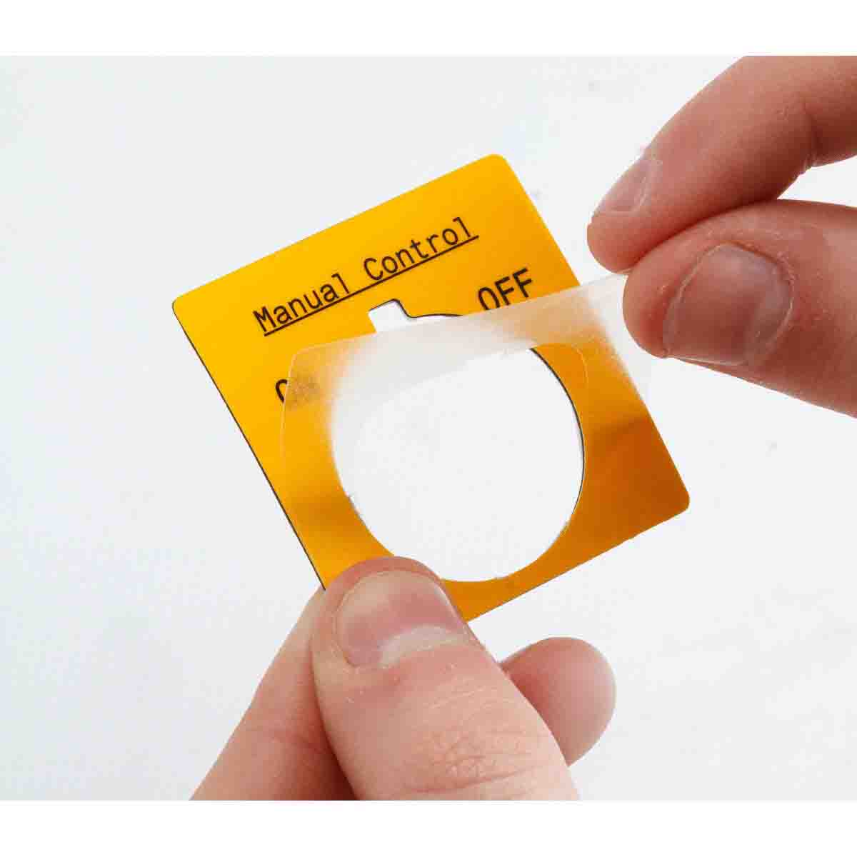 Image thumbnail 1