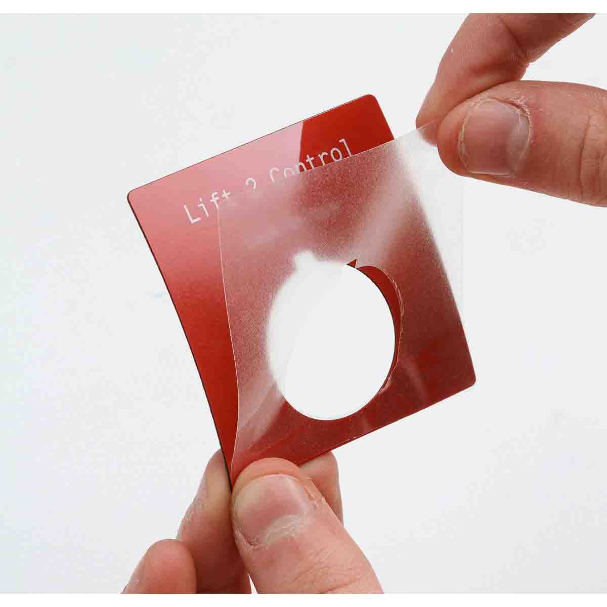 Image thumbnail 1