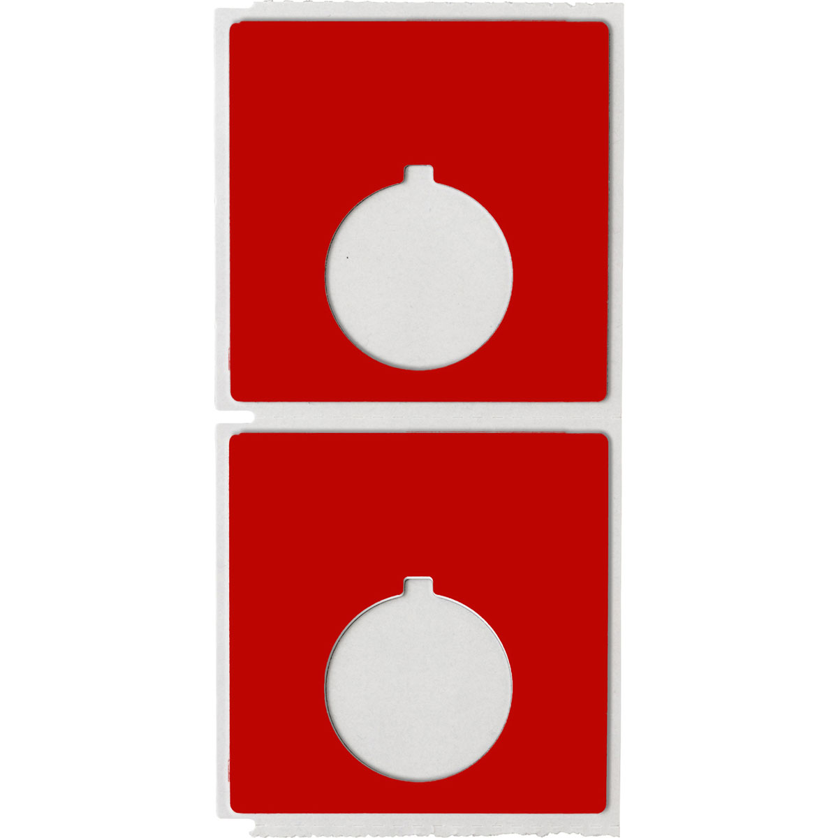 Image thumbnail 1