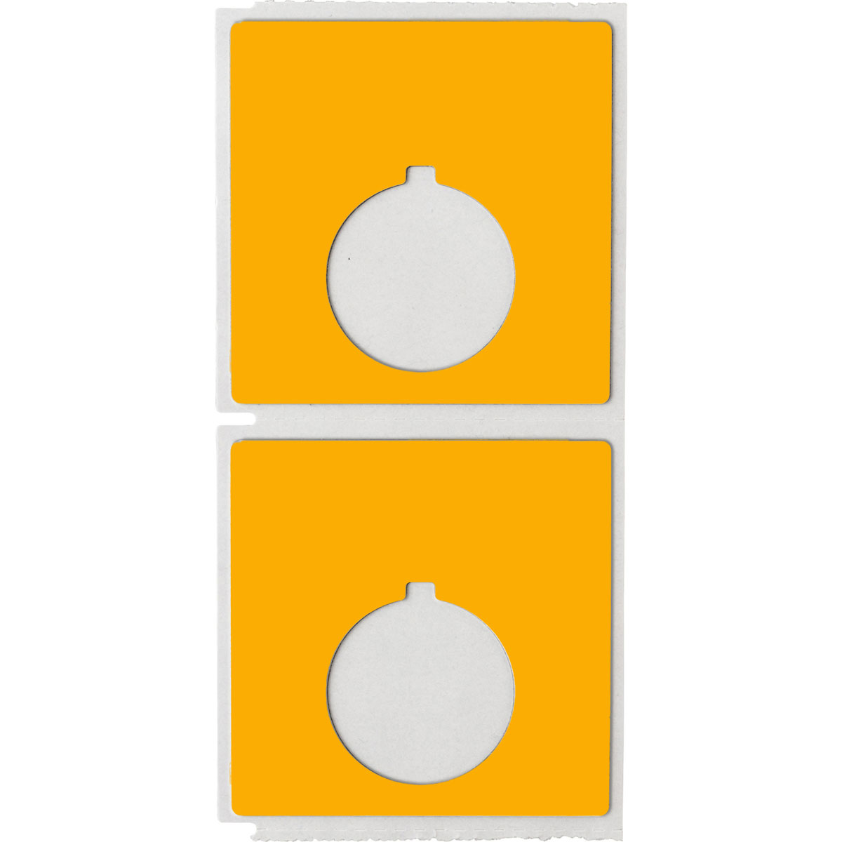 Image thumbnail 1