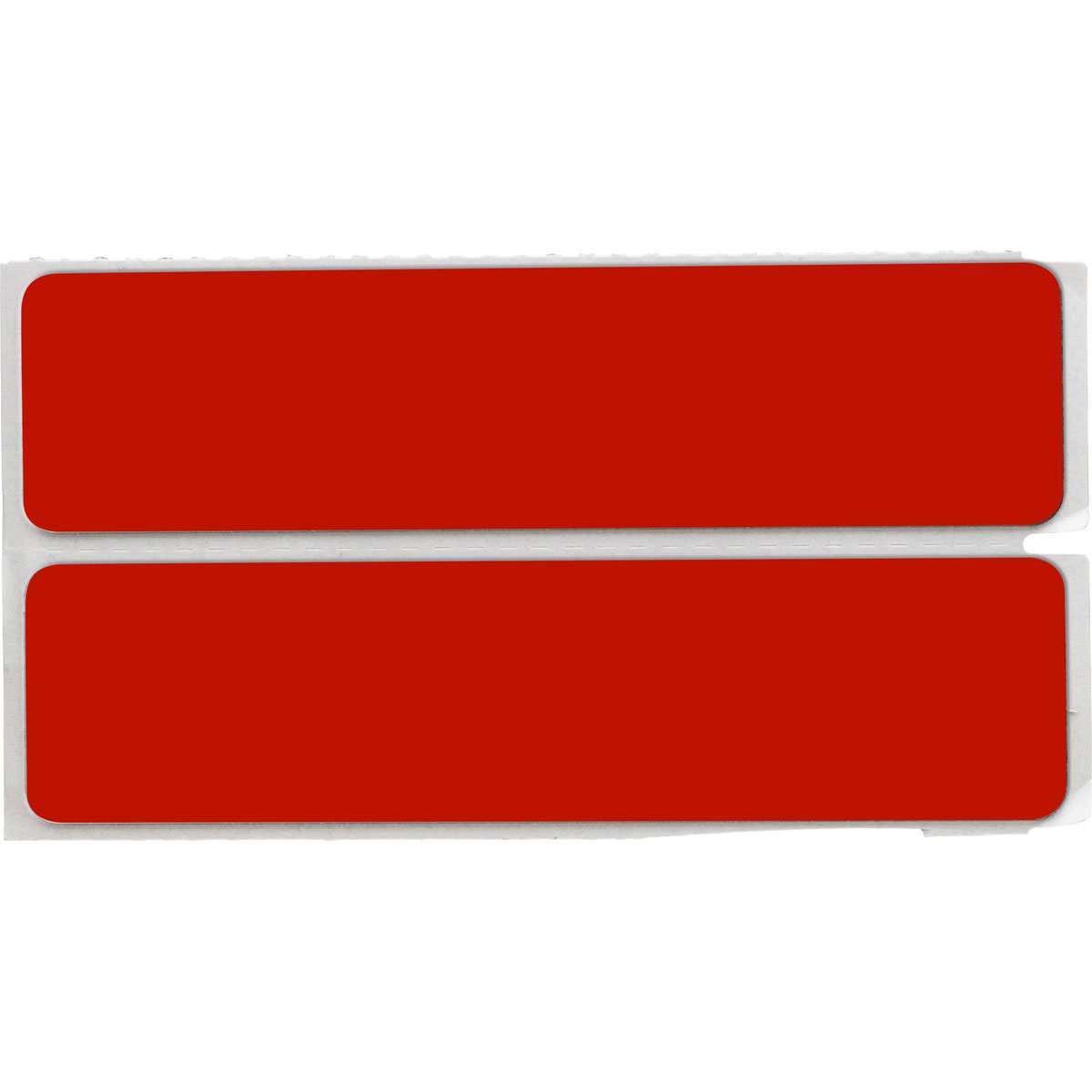 Image thumbnail 1