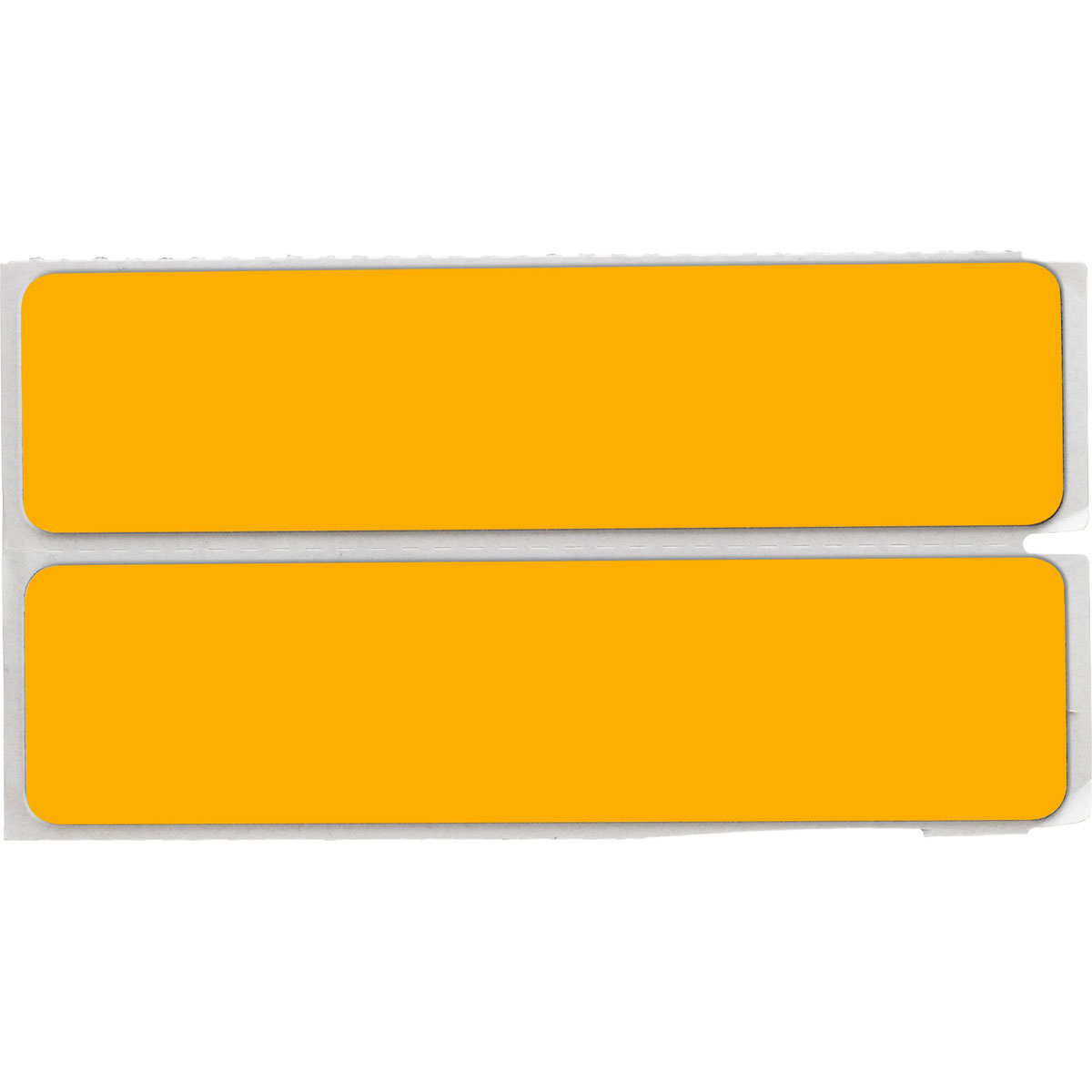 Image thumbnail 1