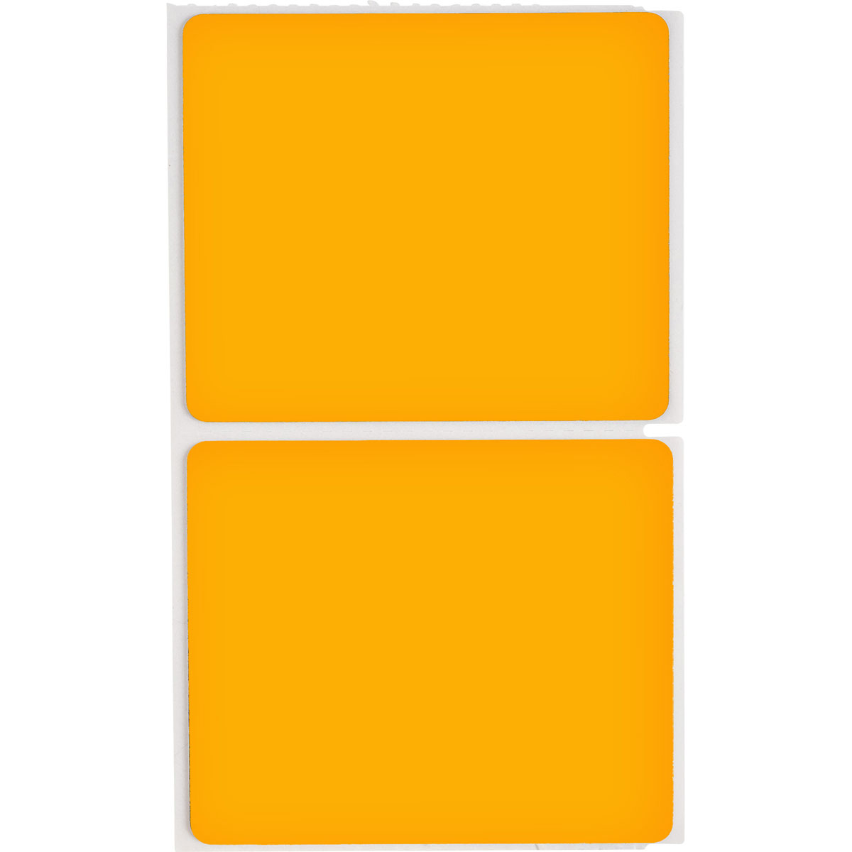 Image thumbnail 1
