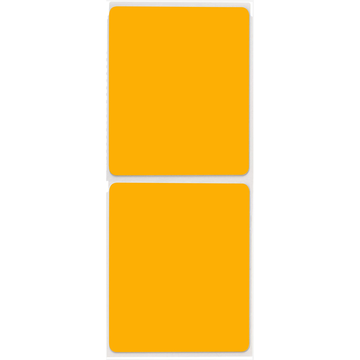 Image thumbnail 1