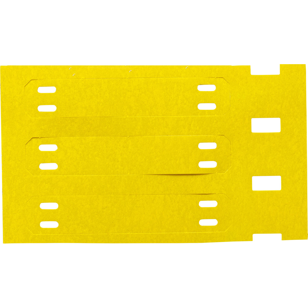 Image thumbnail 1