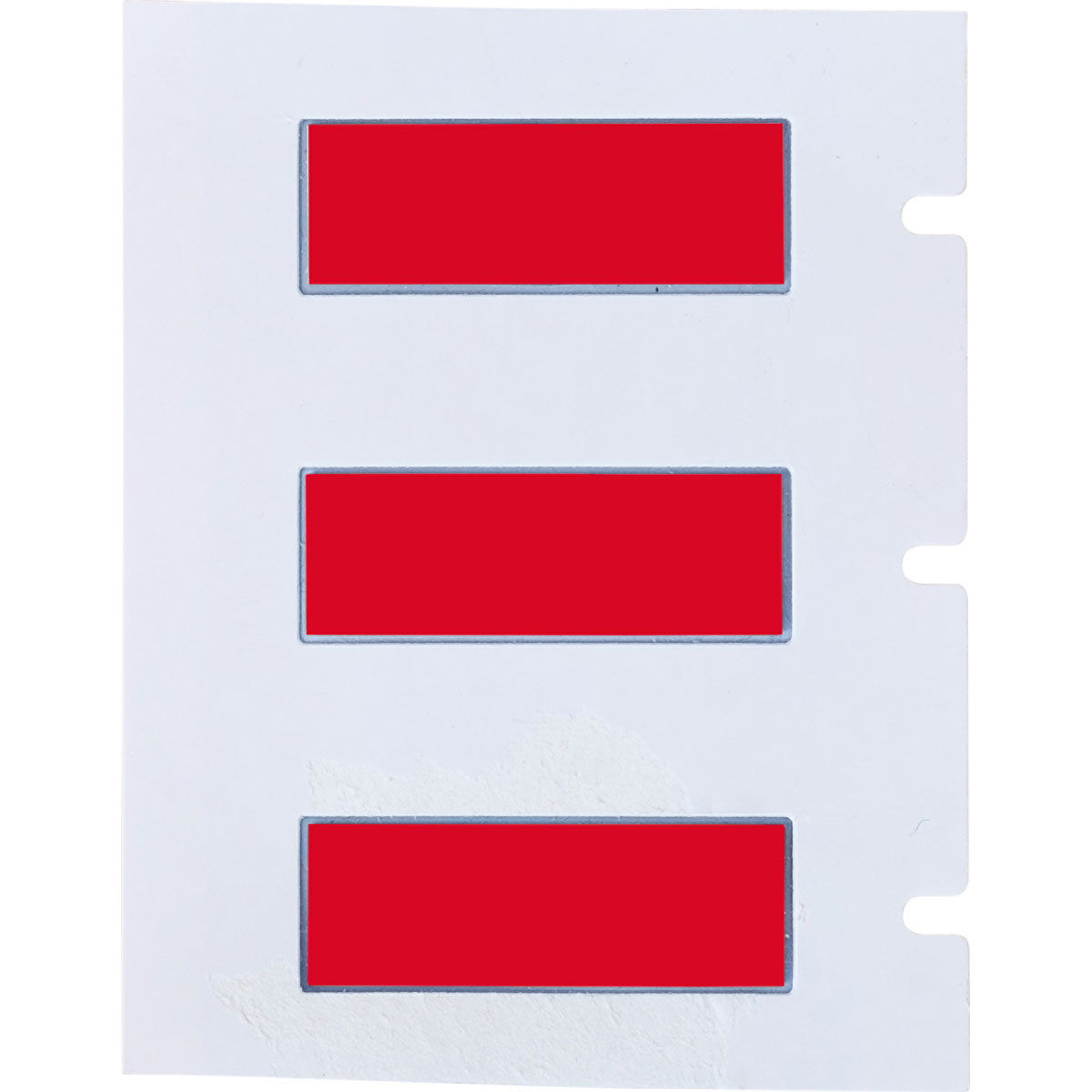 Image thumbnail 1