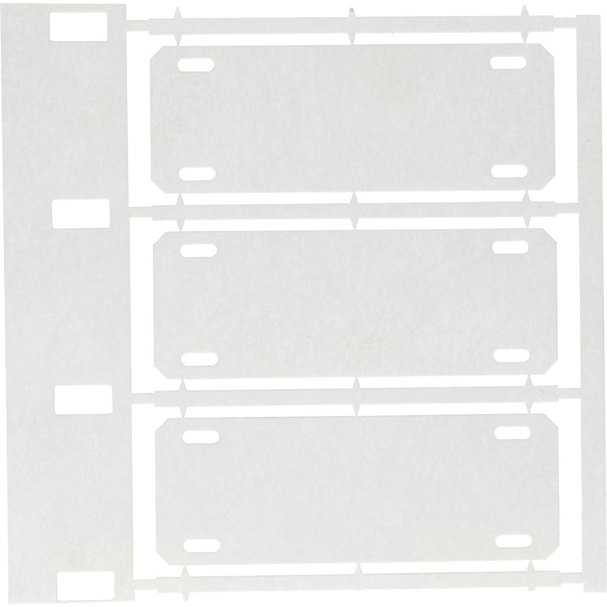 Image thumbnail 1