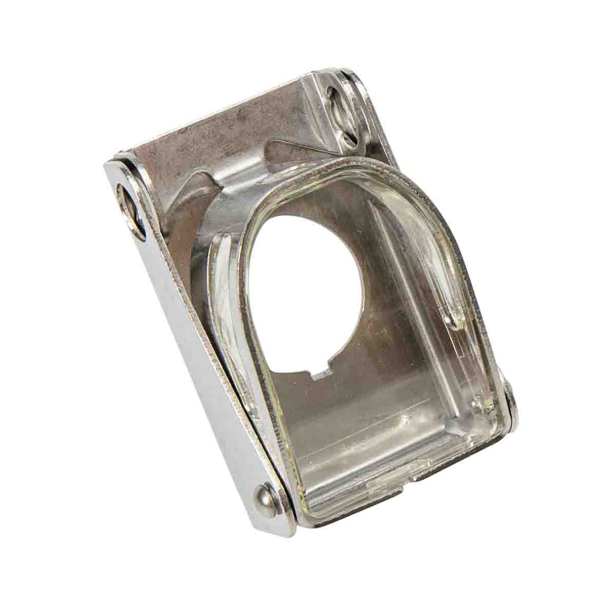 Image thumbnail 1