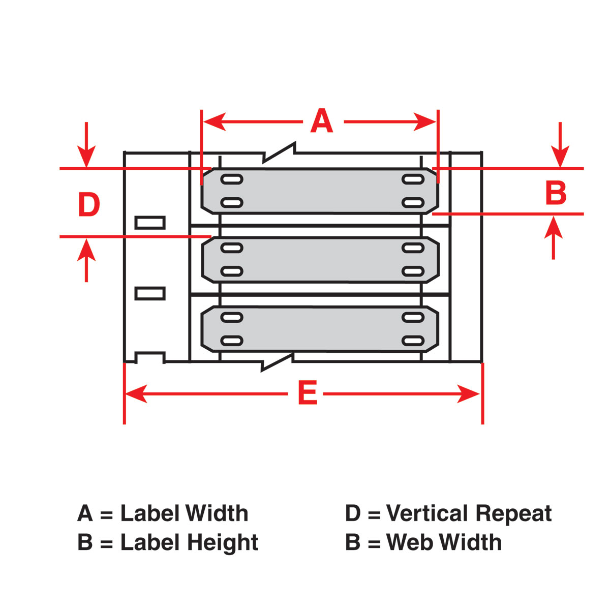 Image thumbnail 4