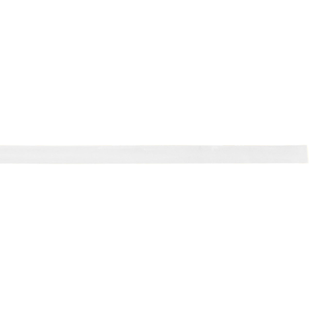 Image thumbnail 1