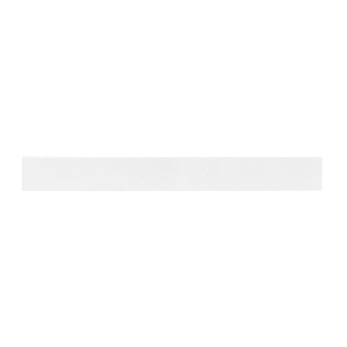 Image thumbnail 1