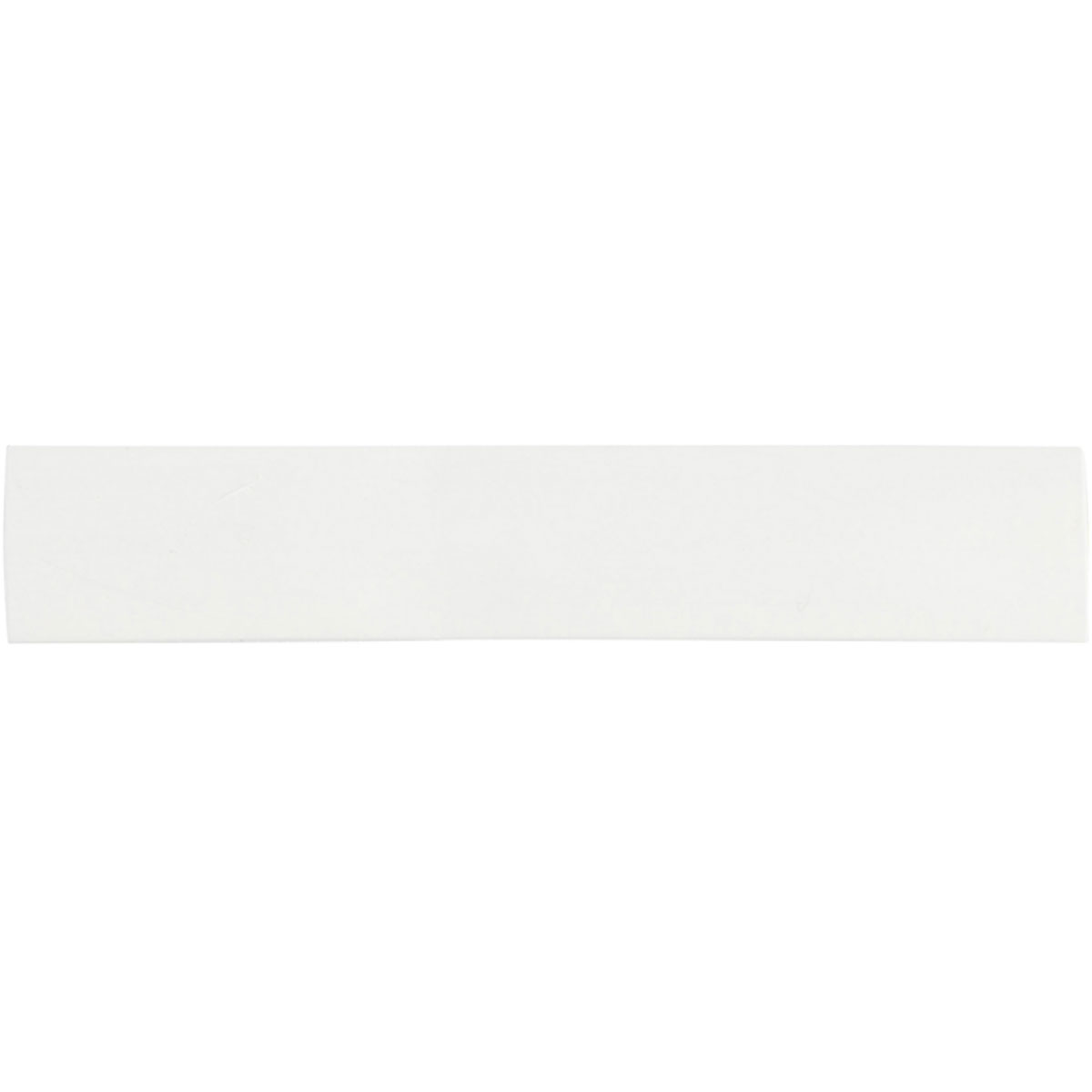 Image thumbnail 1