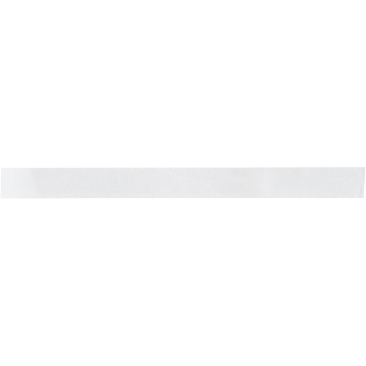 Image thumbnail 1