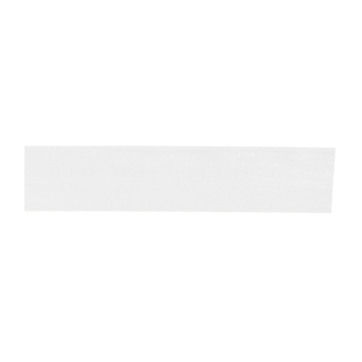 Image thumbnail 1