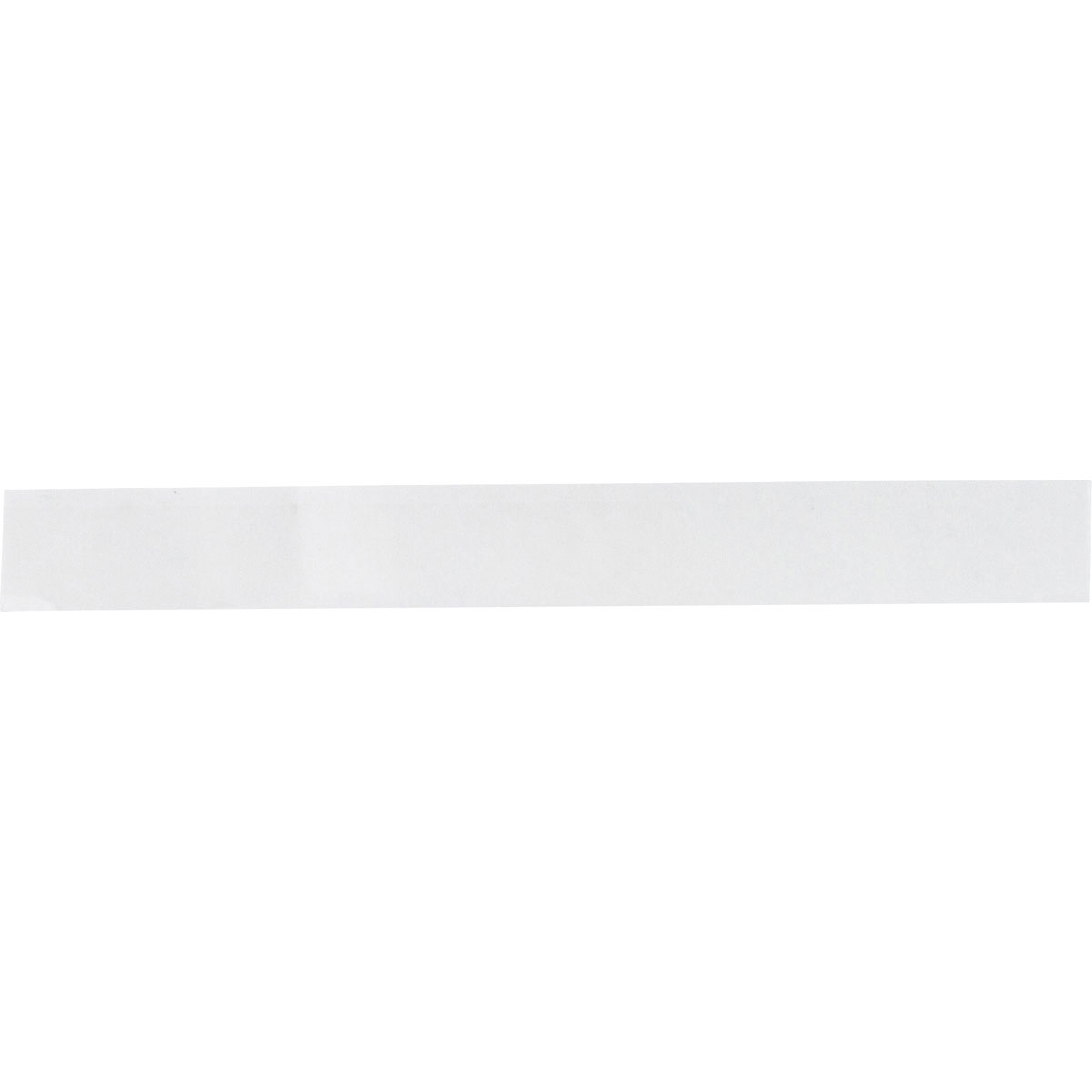 Image thumbnail 1