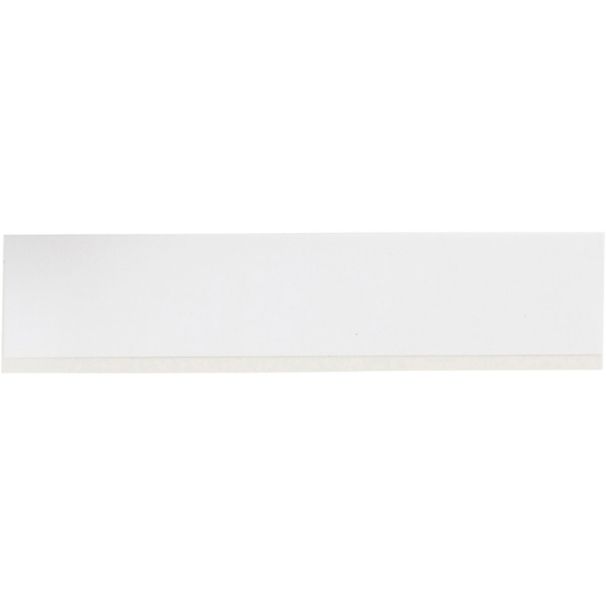 Image thumbnail 1