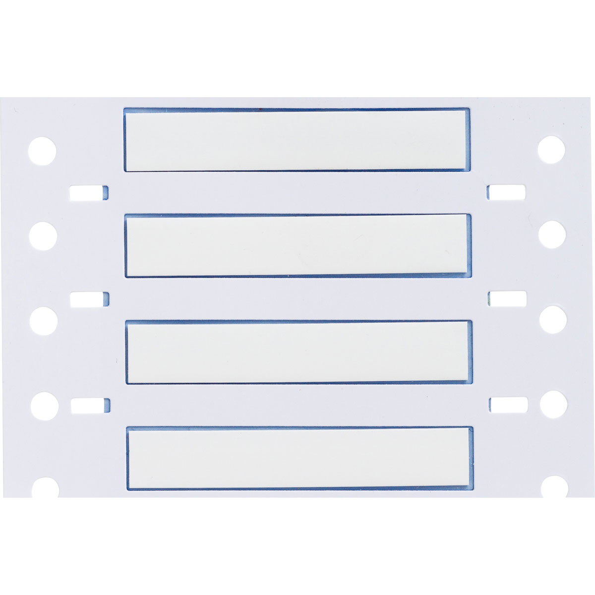 Image thumbnail 1