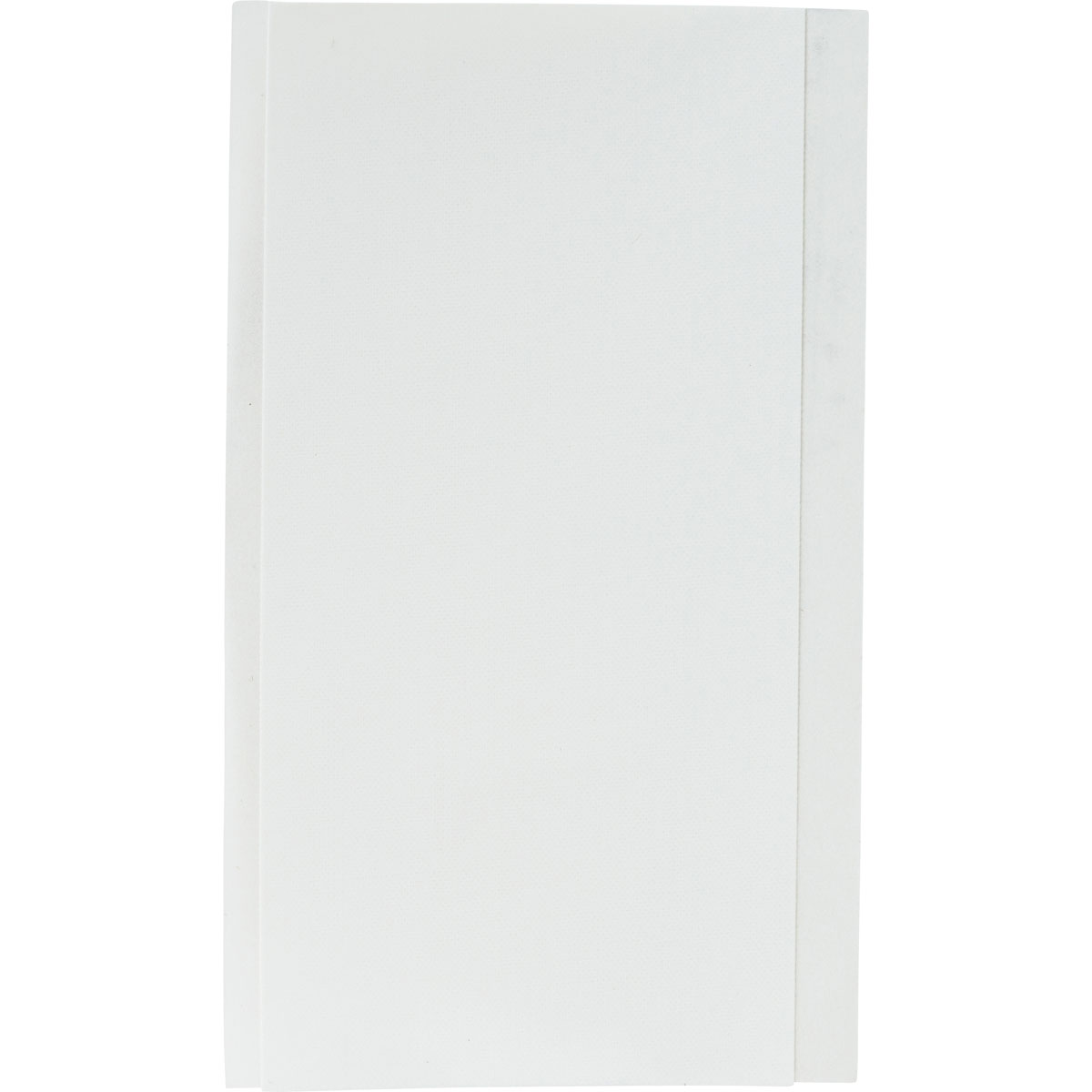Image thumbnail 1