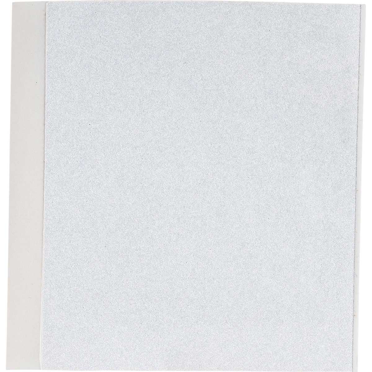 Image thumbnail 1