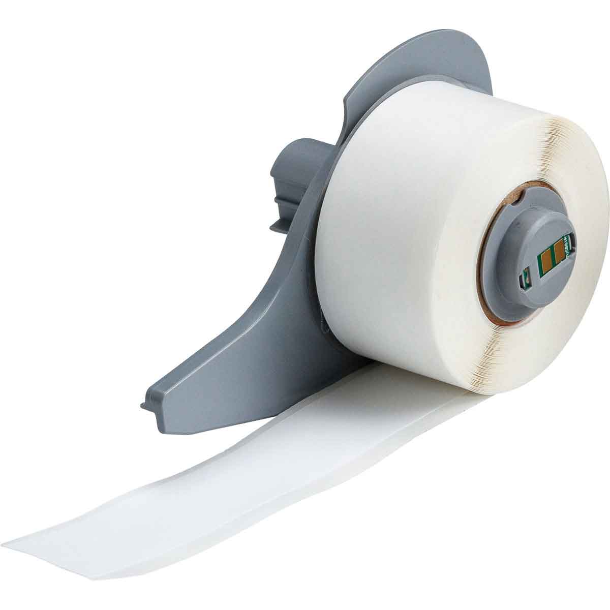 Product image for LABEL 1" X 30' NYLON WT