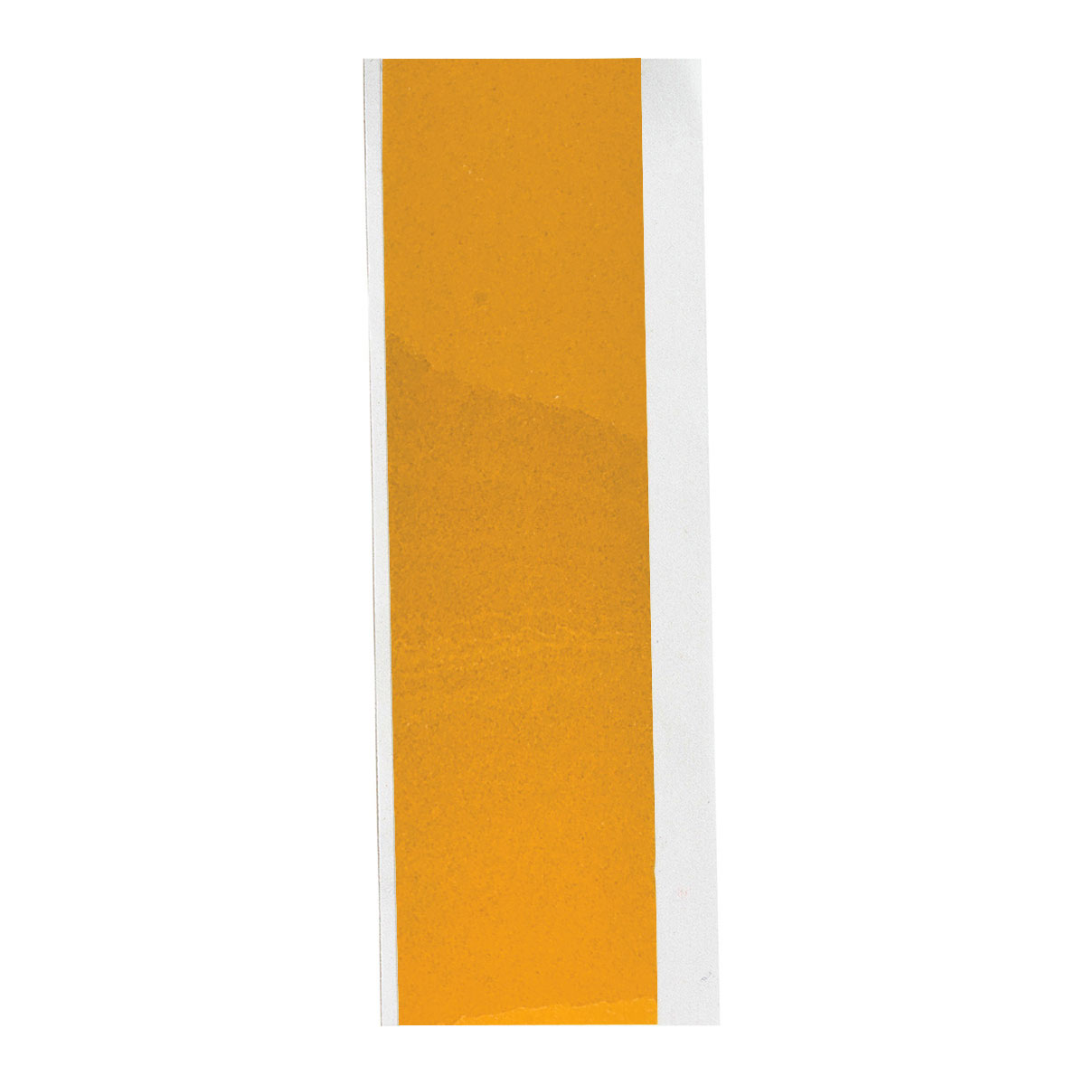 Image thumbnail 1