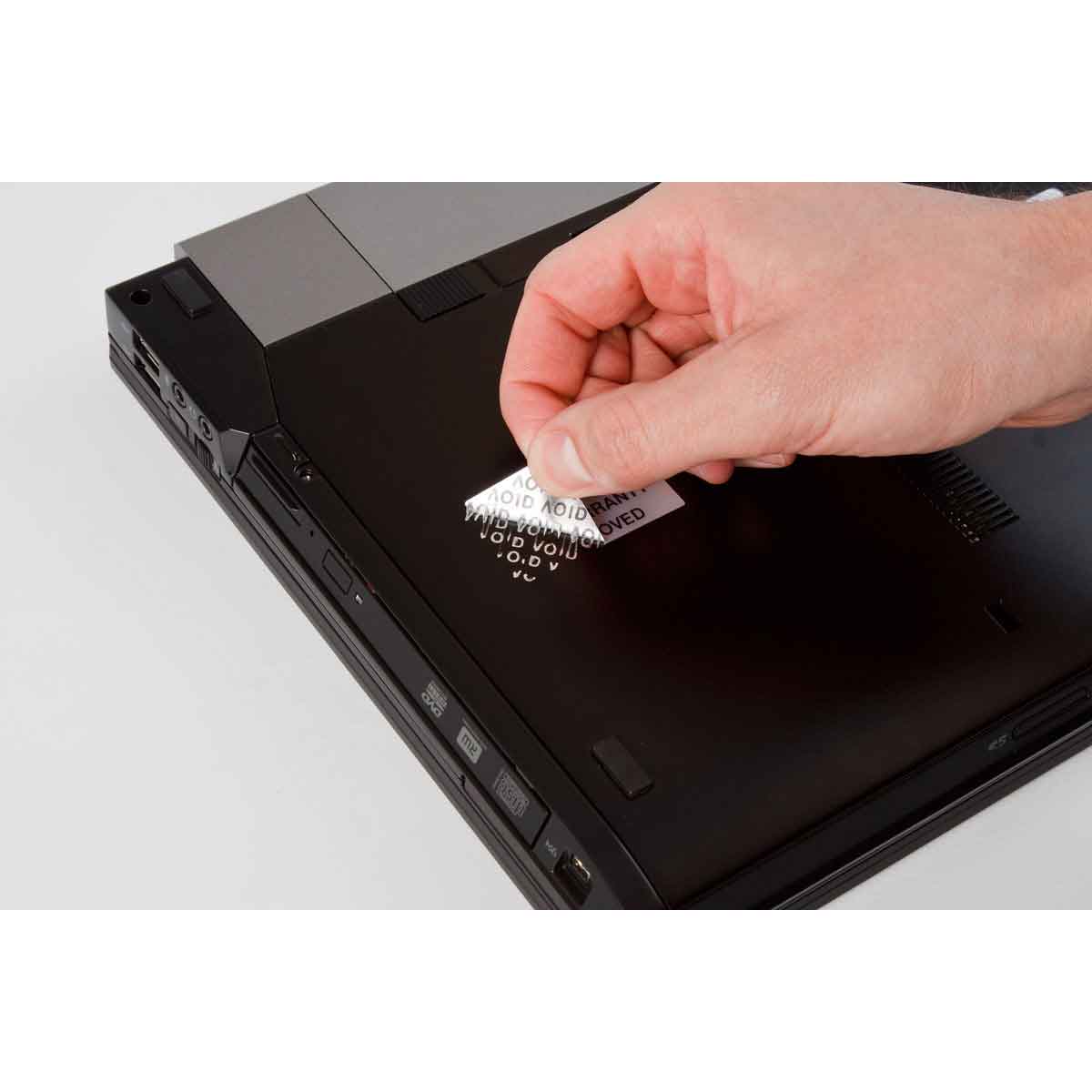 Image thumbnail 1