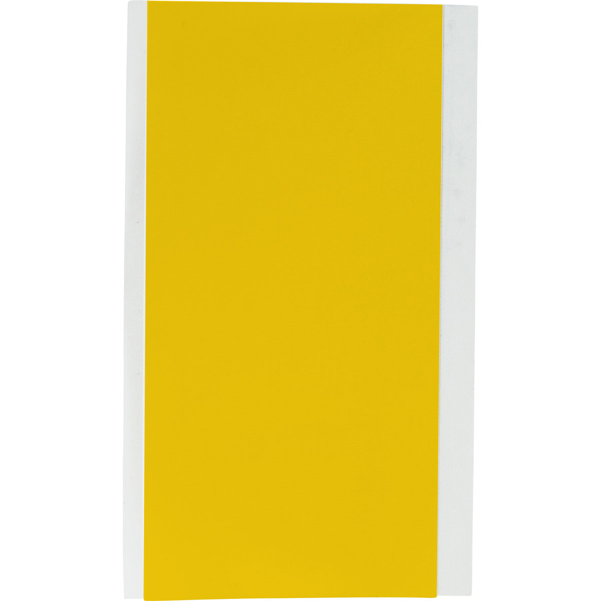 Image thumbnail 1
