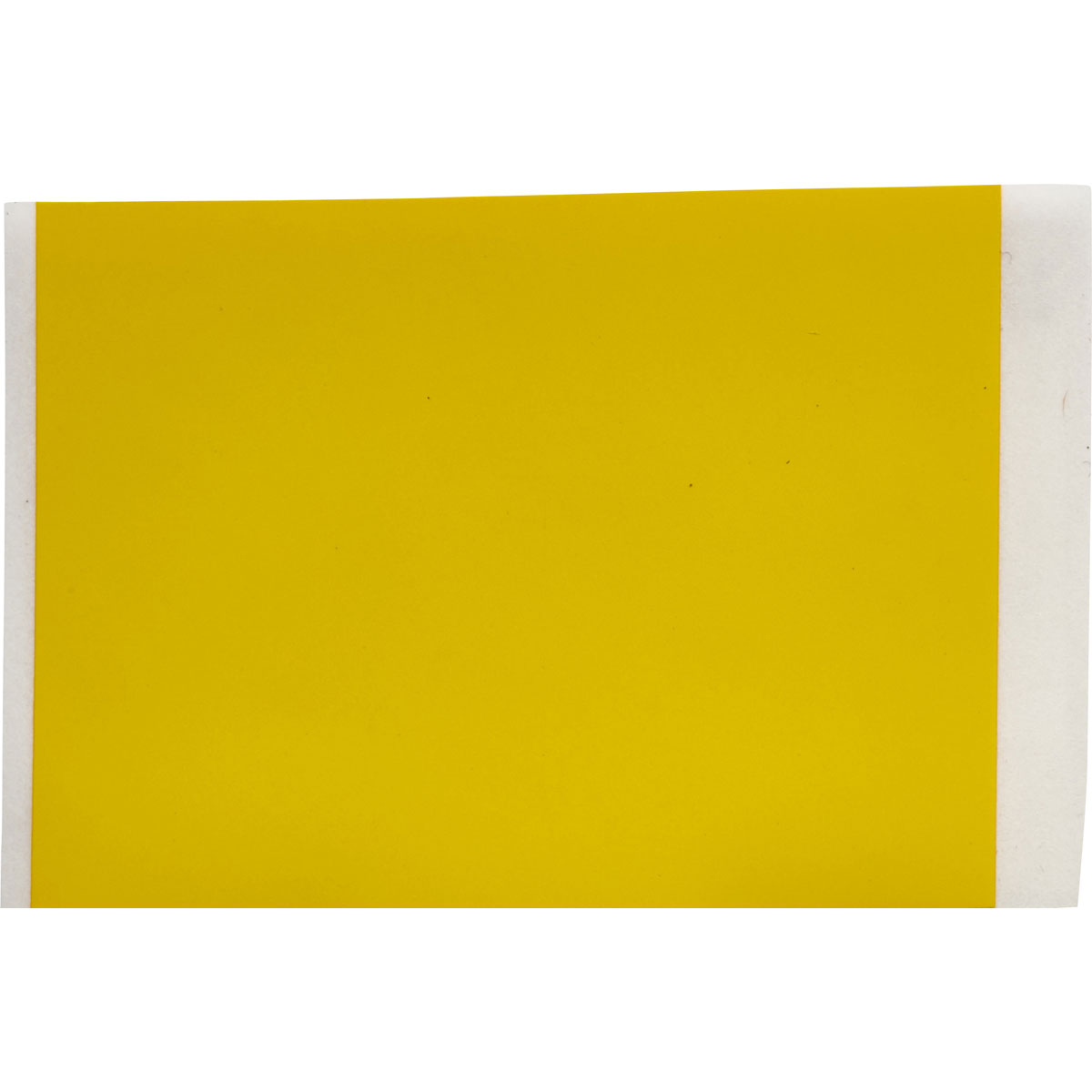 Image thumbnail 1
