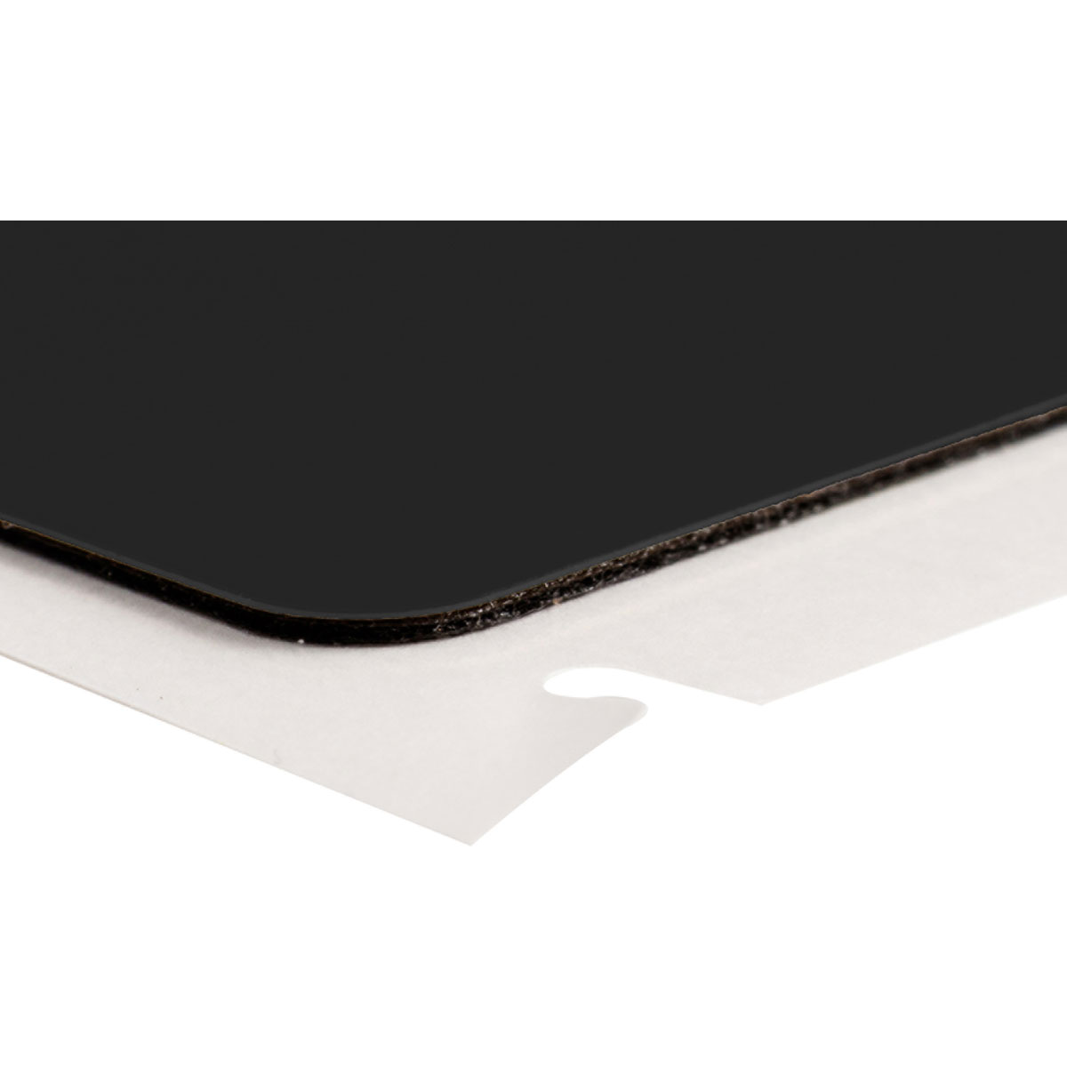 Image thumbnail 1