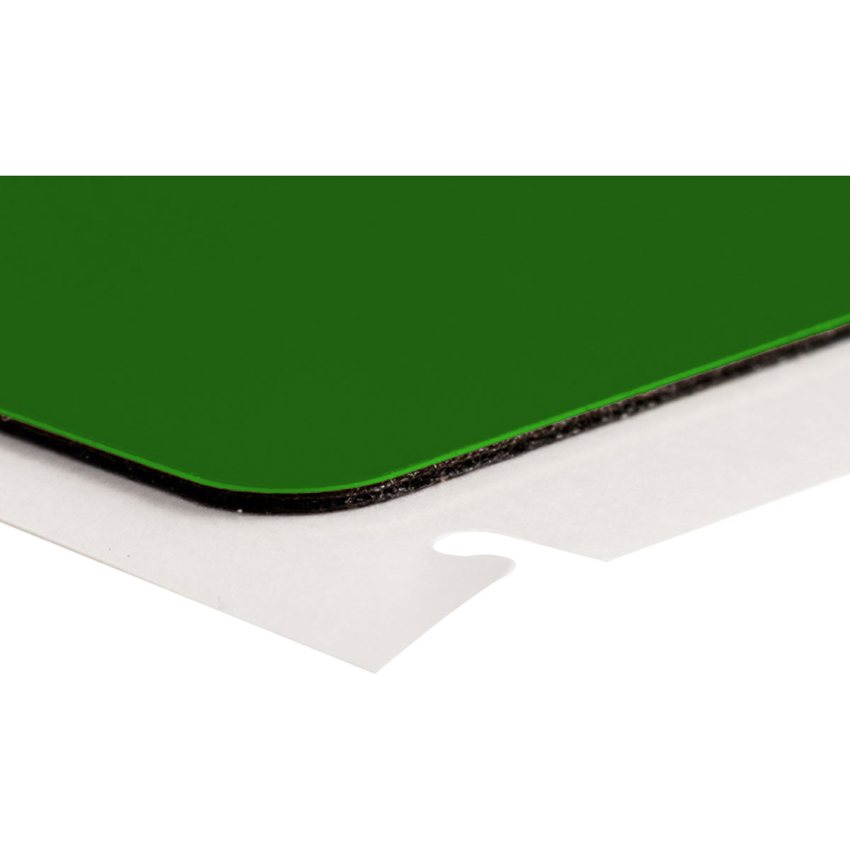 Image thumbnail 1