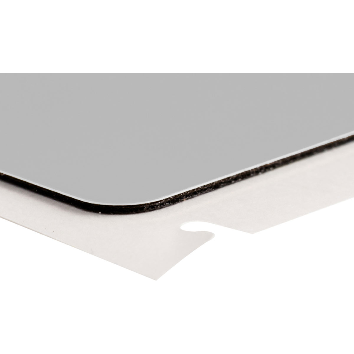 Image thumbnail 3