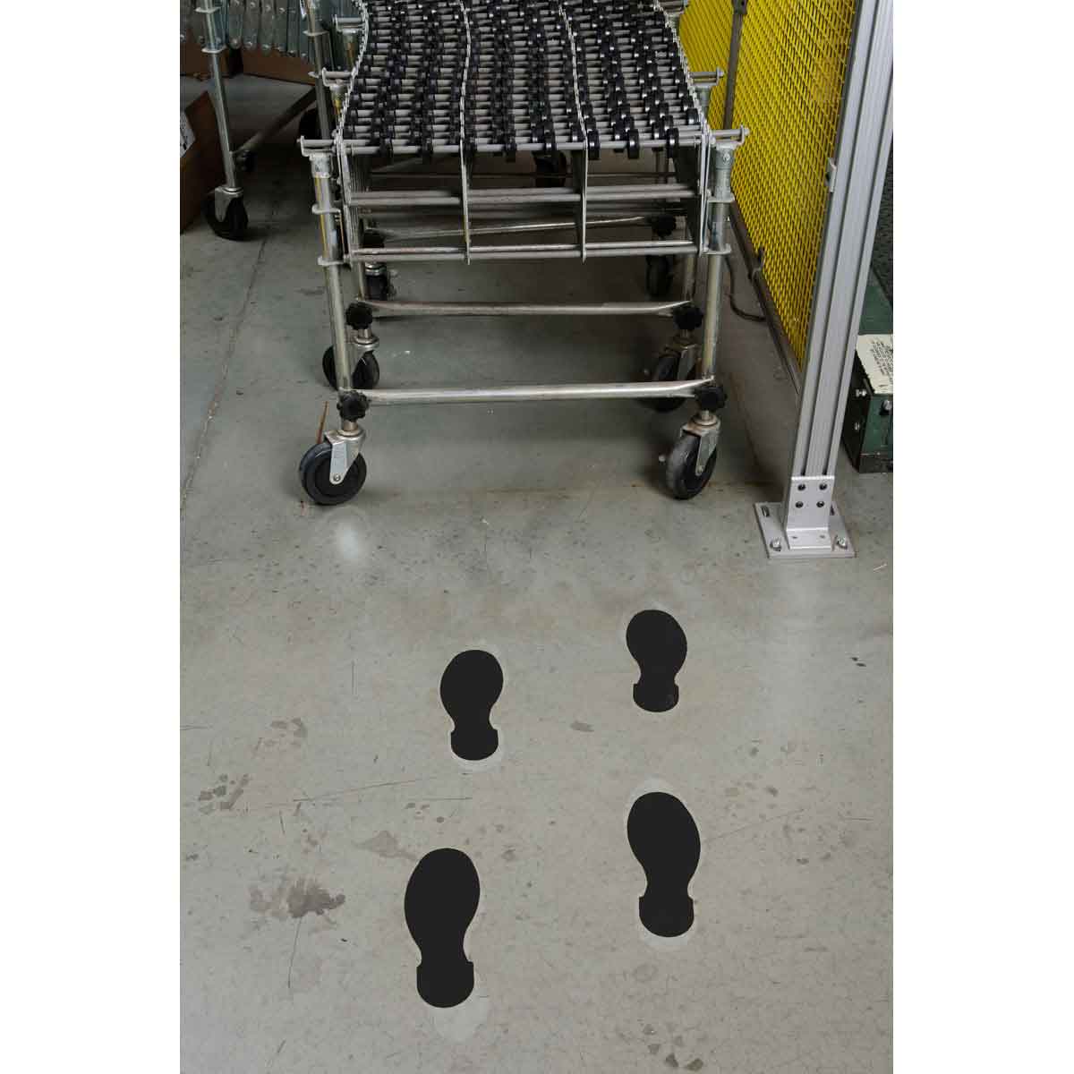 Image thumbnail 1