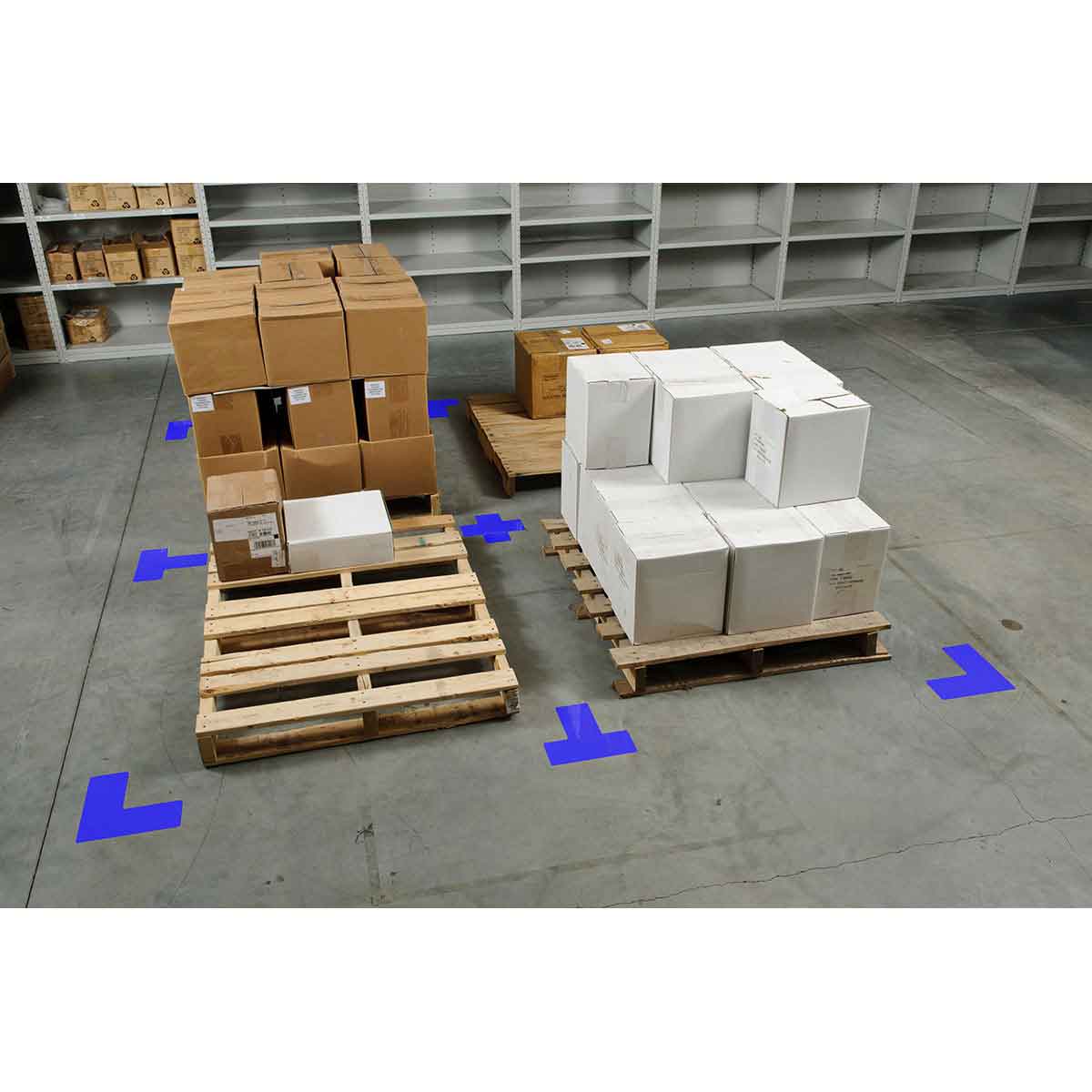 Image thumbnail 1